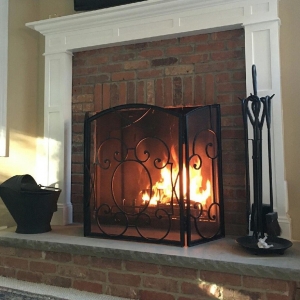 Photo of Flue Tech