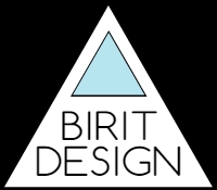 Photo of Birit Design