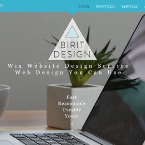 Photo of Birit Design