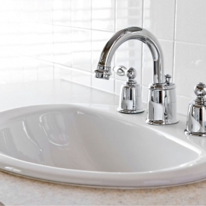 Photo of Home Sweep Home Cleaning Service