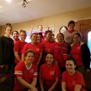 Photo of Home Sweep Home Cleaning Service