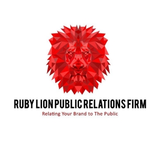 Photo of Ruby Lion Public Relations Firm