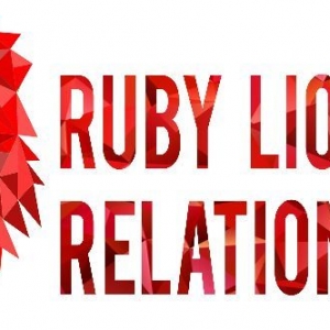 Photo of Ruby Lion Public Relations Firm