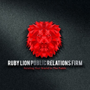 Photo of Ruby Lion Public Relations Firm