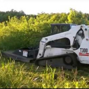 Photo of Inks Landscaping & Excavating