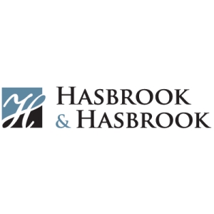 Photo of Hasbrook & Hasbrook