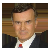 Photo of Hasbrook & Hasbrook