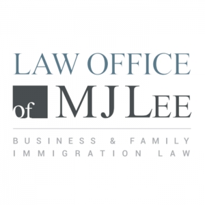 Photo of Law Office of MJ Lee