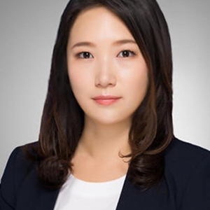Photo of Law Office of MJ Lee