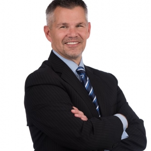 Photo of Dave Tumpa Team - Howard Hanna Real Estate Services