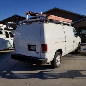 Photo of USA EFFICIENCY Heating & Air Conditioning