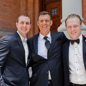 Photo of Debolski, Debolski & O'Connor