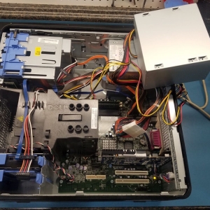 Photo of 1010Computers