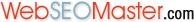 Photo of WebSEOMaster - Website Design - SEO - Web Programming