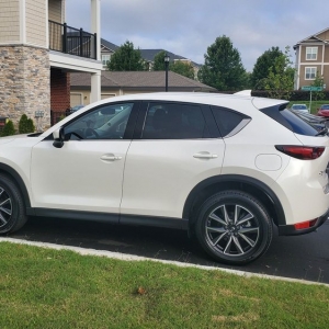 Photo of Luxury Auto Spa