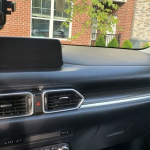 Photo of Luxury Auto Spa