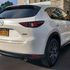 Photo of Luxury Auto Spa