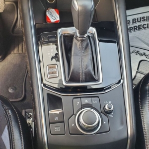Photo of Luxury Auto Spa