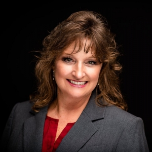 Photo of Sheri Kunkle - eXp Realty