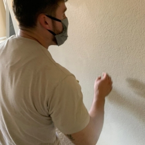 Photo of San Diego Drywall Services