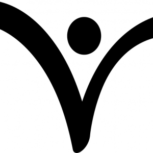 Photo of Vertex Systems