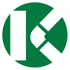 Photo of Keenan Supply - Las Vegas