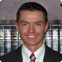 Photo of Widrig Law