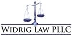 Photo of Widrig Law