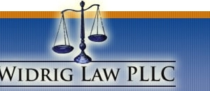 Photo of Widrig Law