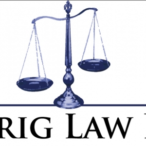 Photo of Widrig Law