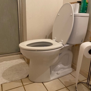 Photo of Patriot Plumbing