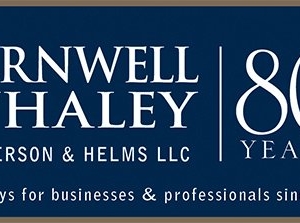Photo of Barnwell Whaley Patterson & Helms