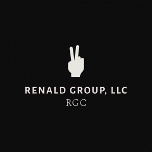 Saginaw RG Credit Repair