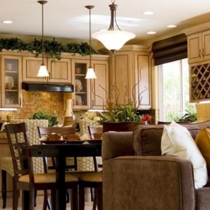 The Woodlands The Solutions Group