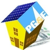 Photo of LGCY Power