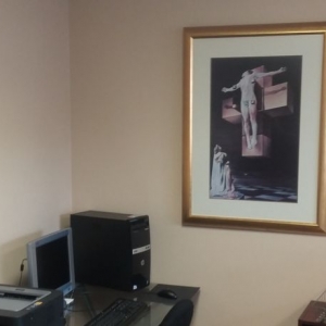 Photo of Kingdom Accounting & Tax