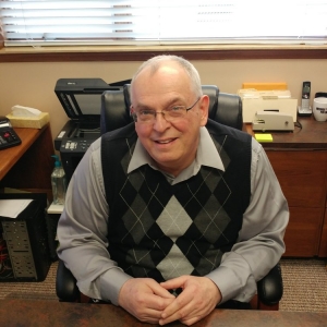 Photo of Kingdom Accounting & Tax