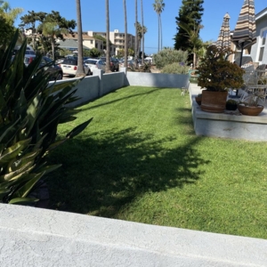 Photo of MC Landscaping