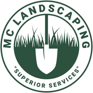 Photo of MC Landscaping