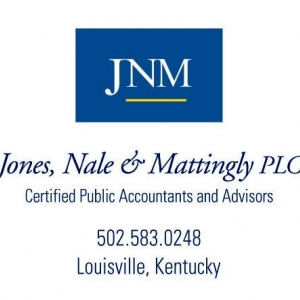 Photo of Jones Nale & Mattingly