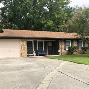 Photo of Sincere Home Solutions