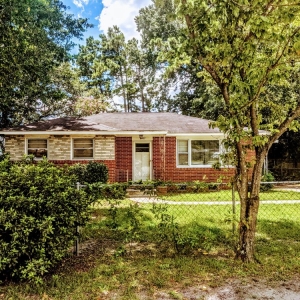 Photo of Sincere Home Solutions