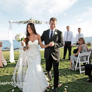 Photo of Sunset Weddings