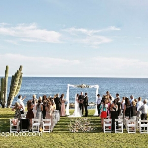Photo of Sunset Weddings