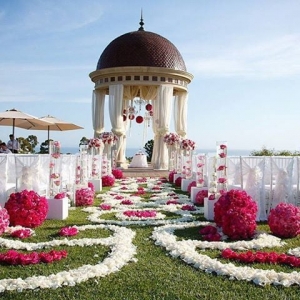 Photo of Sunset Weddings