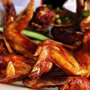 Photo of Ray J's American Grill