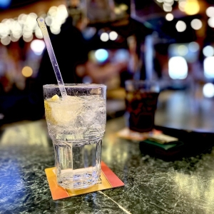 Photo of Ray J's American Grill