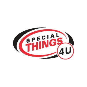 Photo of Special Things 4U