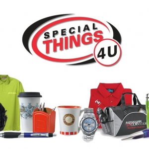 Photo of Special Things 4U