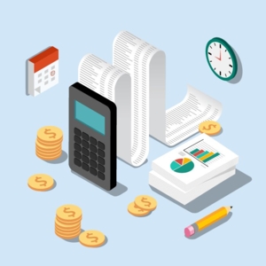 Photo of Greyling Bookkeeping and Tax Services